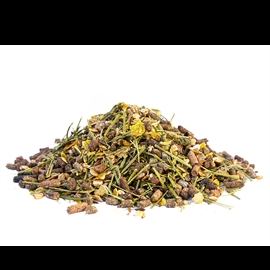 AVEVE Breed & Grow 15 kg